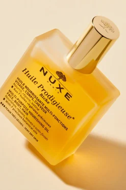 Aceite prodigieuse riche 100 ml
