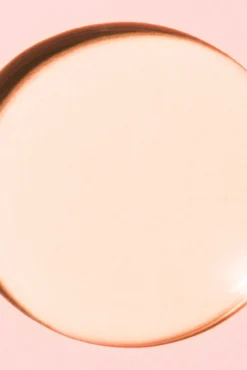 Aceite Seco Multi-funciones rostro, cuerpo y cabello