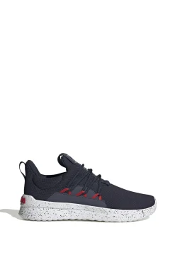 Adidas Sportswear Lite Racer Adapt 4.0 Cloudfoam Instappers
