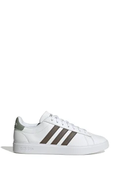 Adidas Sportswear Zapatillas Grand Court 2.0