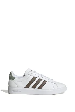 Adidas Sportswear Zapatillas Grand Court 2.0