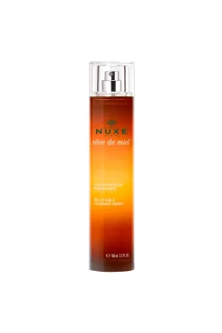 Agua exquisita perfumada rêve de miel 100 ml