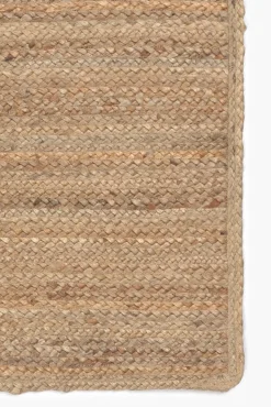 Alfombra Ural 60x90 Natural
