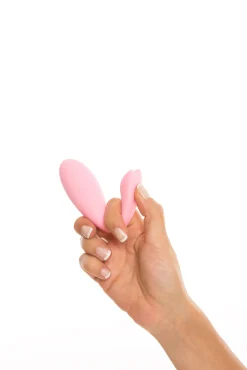 Amantis Ballenato Rosa
