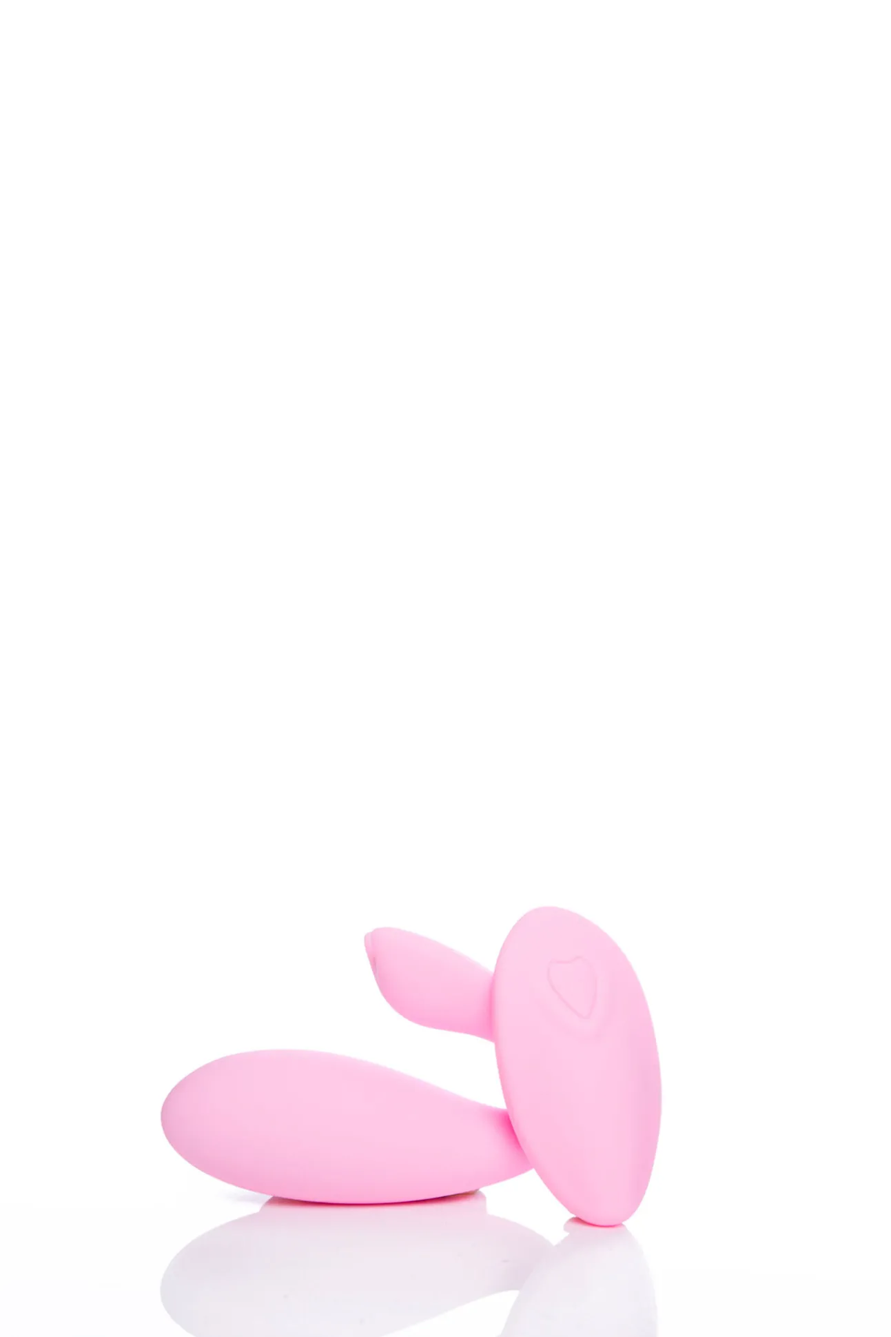 Amantis Ballenato Rosa