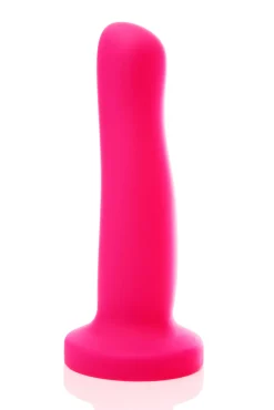 Amantis Nimba Fucsia