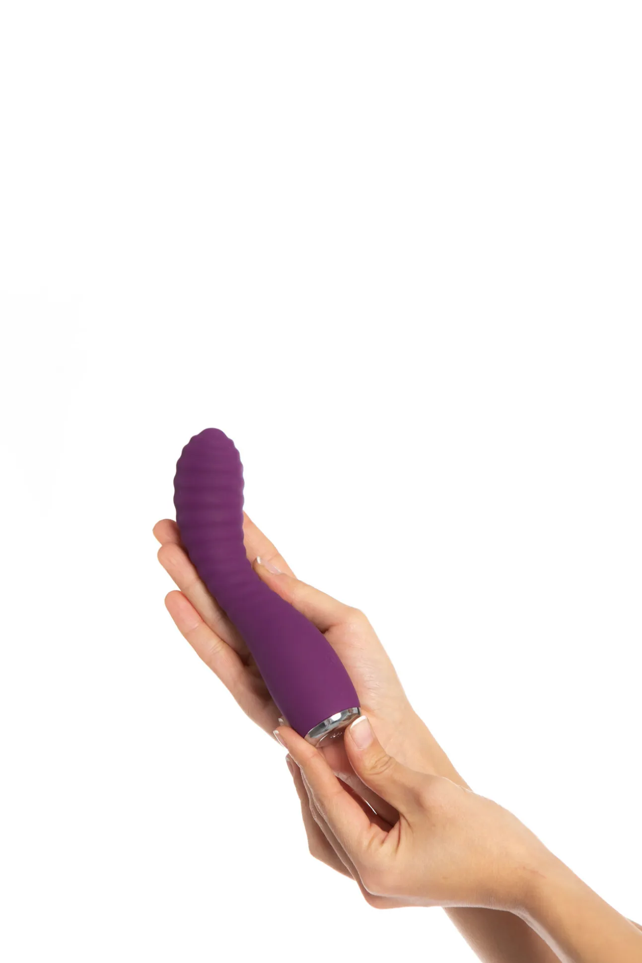 Amantis Oruki Purple