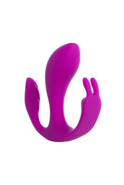 Amantis Paname Vulvanic Pro C Purp
