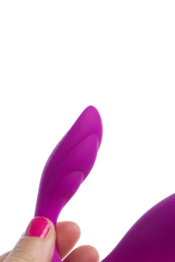 Amantis Paname Vulvanic Pro C Purp