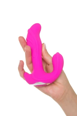 Amantis Rocker G Pink