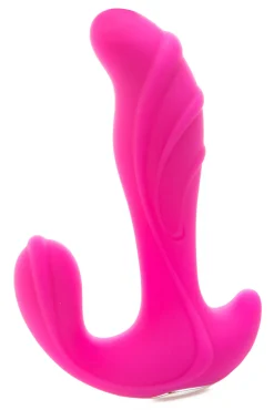 Amantis Rocker G Pink