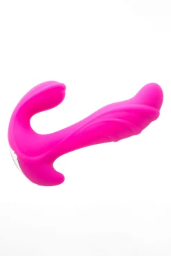 Amantis Rocker G Pink