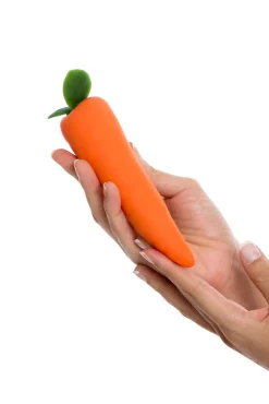Amantis Veggies Zanna