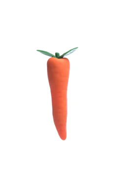 Amantis Veggies Zanna