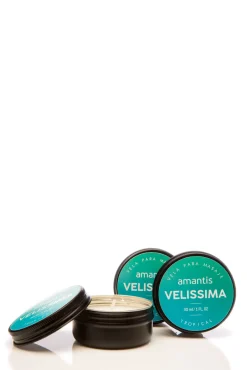 Amantis Vela Masaje Velissima Tropical