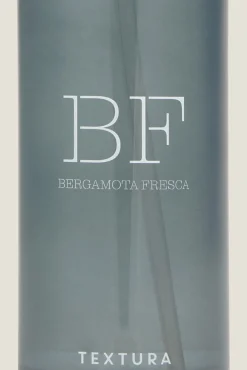 Ambientador hogar bergamota fresca