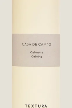 Ambientador mandarina