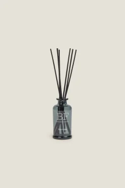 Ambientador mikado bergamota fresca
