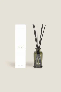 Ambientador mikado bosque salvaje