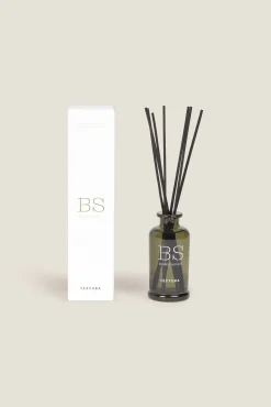 Ambientador mikado bosque salvaje