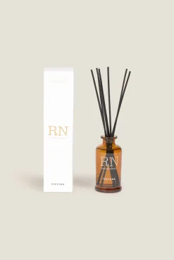 Ambientador mikado raiz de naranjo