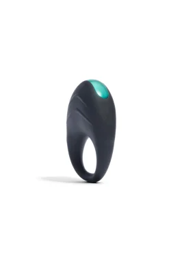 Anillo vibrador recargable Todo Mío