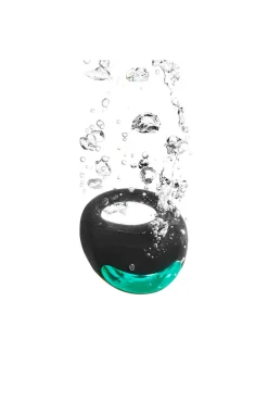 Anillo vibrador recargable Todo Mío
