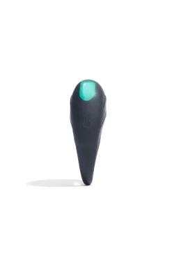 Anillo vibrador recargable Todo Mío