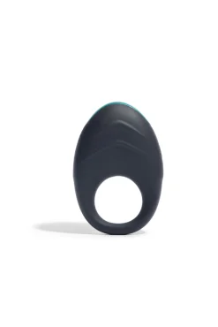 Anillo vibrador recargable Todo Mío