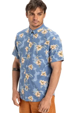 Apero Classic - Camiseta de manga corta para Hombre