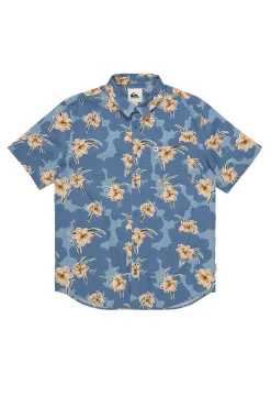 Apero Classic - Camiseta de manga corta para Hombre