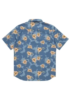 Apero Classic - Camiseta de manga corta para Hombre