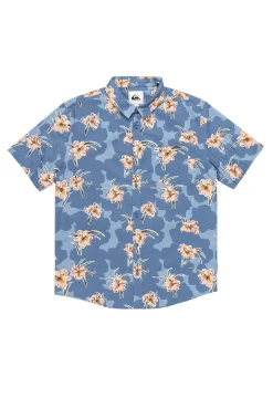 Apero Classic - Camiseta de manga corta para Hombre