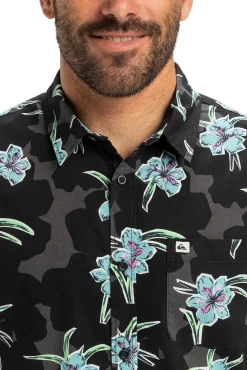 Apero Classic - Camiseta de manga corta para Hombre