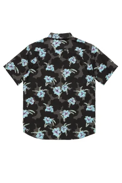Apero Classic - Camiseta de manga corta para Hombre