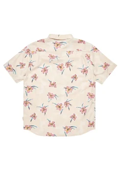 Apero Classic - Camiseta de manga corta para Hombre