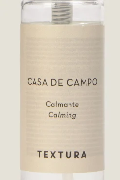 Aroma textil afrutado