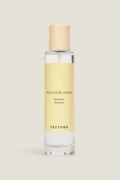 Aroma textil jazmín