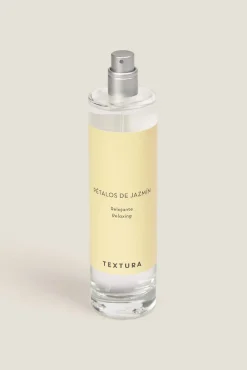Aroma textil jazmín