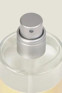 Aroma textil jazmín