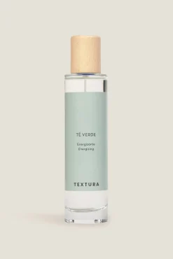 Aroma textilté verde