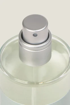 Aroma textilté verde