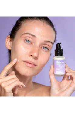 Azelaic Radiance Tratamiento facial