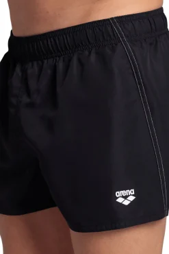 Bañador arena para hombre Fundamentals R