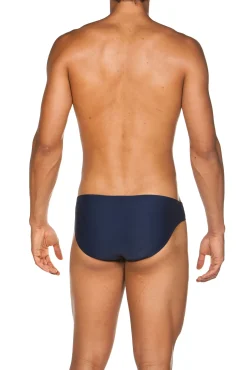 Bañador corto