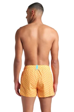 Bañador corto