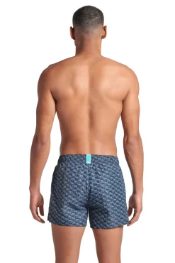 Bañador corto
