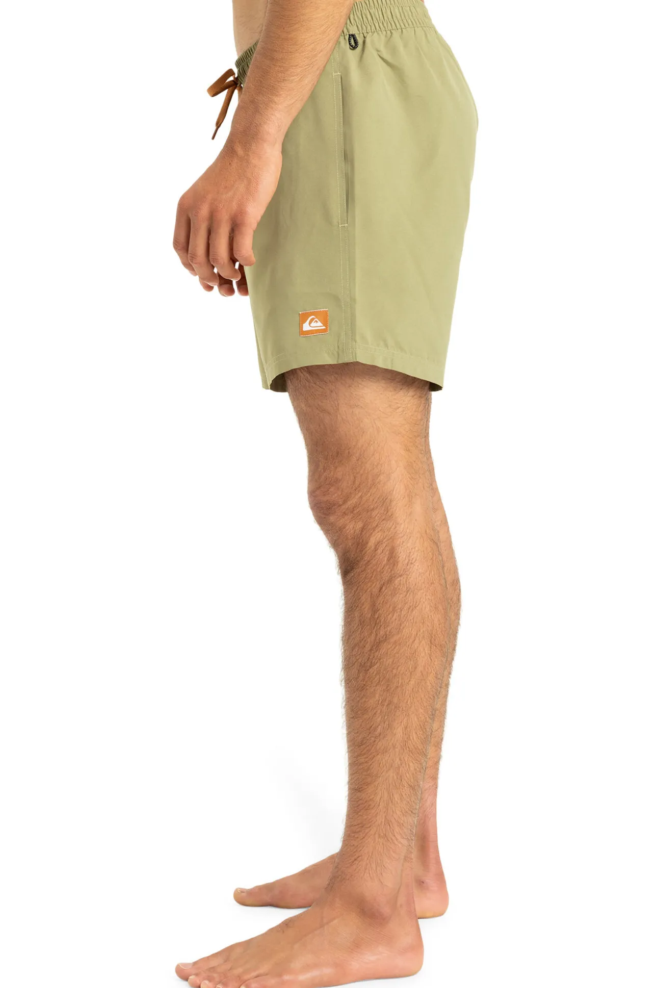 Bañador corto Everyday Solid 15