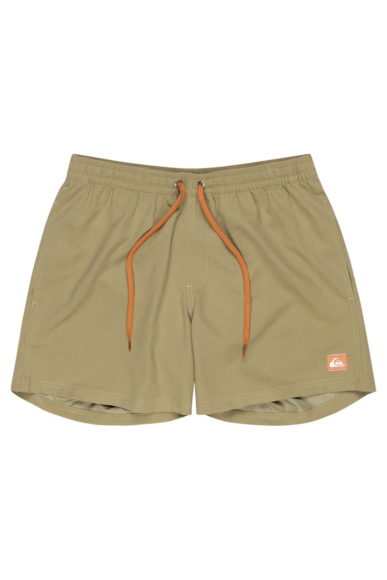 Bañador corto Everyday Solid 15