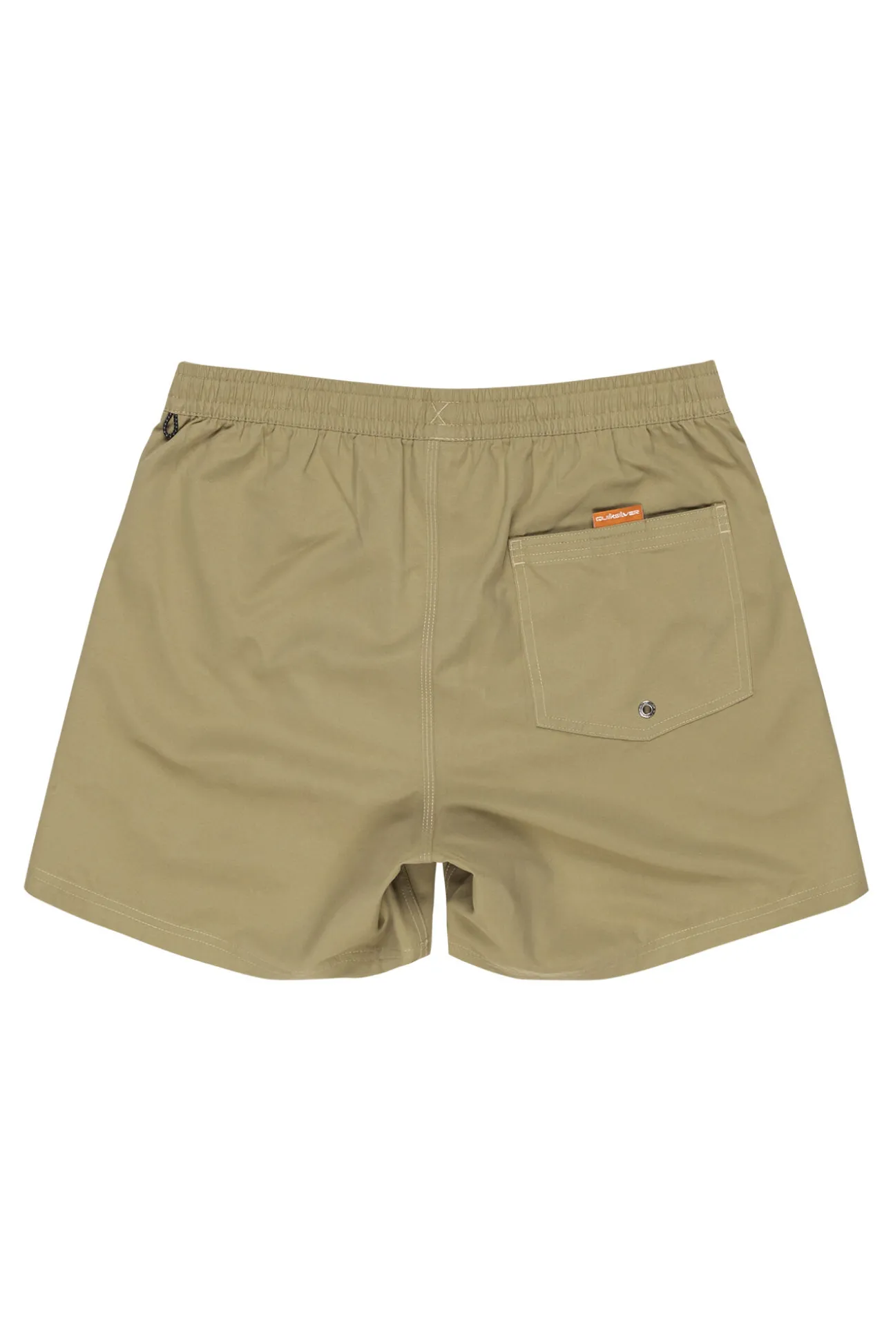 Bañador corto Everyday Solid 15